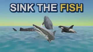 SinkTheFish