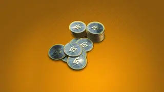 2,000 Halo Credits +200 Bonus (Xbox One)