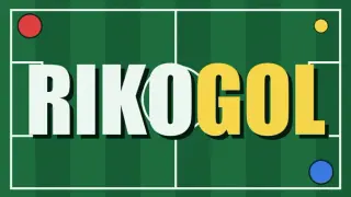 Rikogol