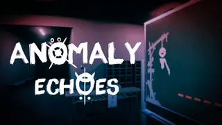 Anomaly Echoes