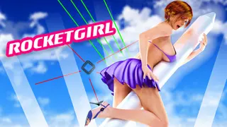 RocketGirl