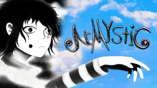 ArMystic