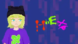 HEX