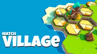 Match Village