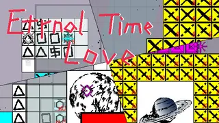 Eternal-Time-Love