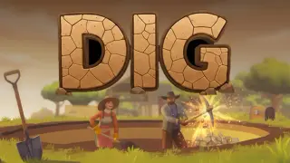 DIG
