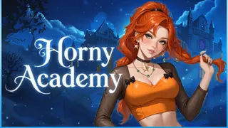 Horny Academy