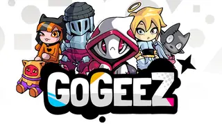 GoGeez
