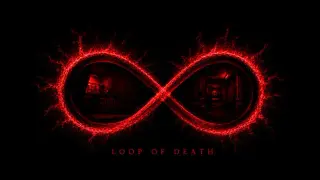 Loop of Death