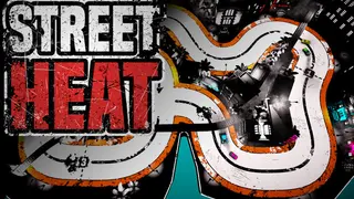 Street Heat