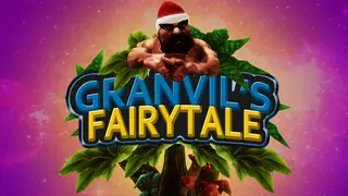 Granvil's Fairytale