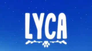 Lyca - Switch