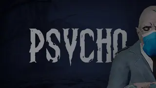 Psycho
