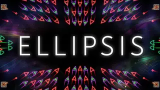 Ellipsis