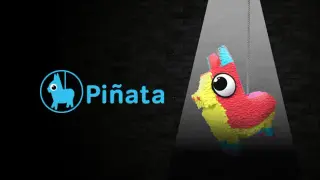 Piñata