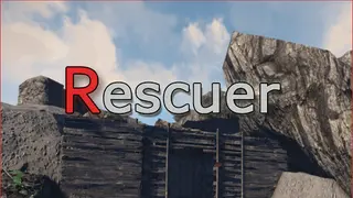 Rescuer
