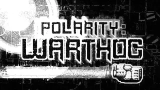 Polarity Warthog