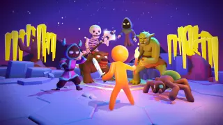 My Little Universe Complete Edition - PS5