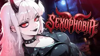 SEXOPHOBIA 🔞