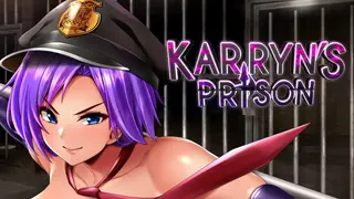 Karryn's Prison