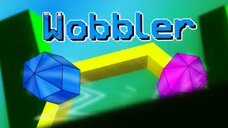 Wobbler