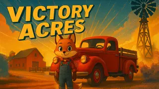 Victory Acres