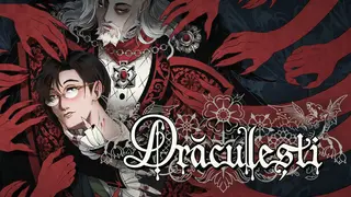 Drăculești