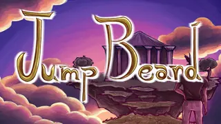 JumpBeard