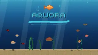 Aquora