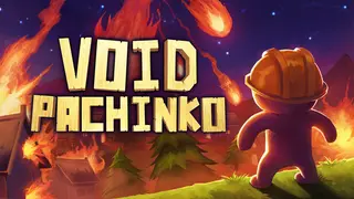 Void Pachinko