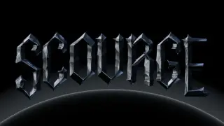Scourge