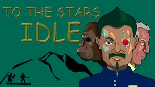 To the Stars Idle