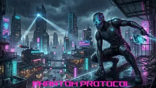 Phantom Protocol