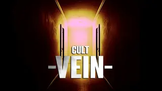 Cult -Vein
