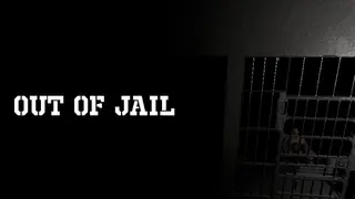 Out of Jail