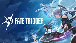 Fate Trigger