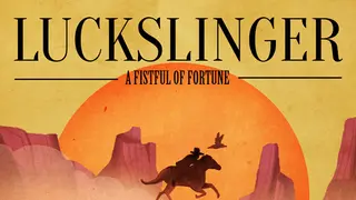 Luckslinger