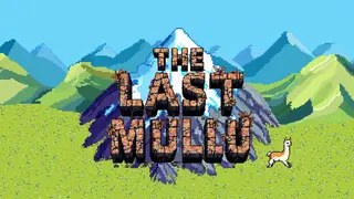 The Last Mullu
