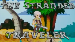 The Stranded Traveler