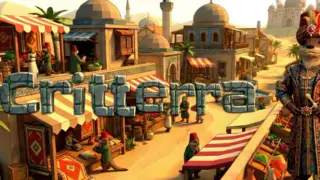 Critterra