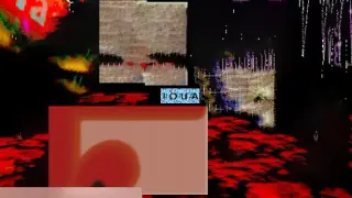 IOUA