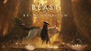 Beast of Reincarnation