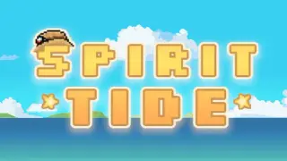 Spirit Tide