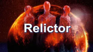 Relictor