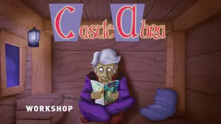 CastleAbra