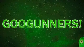 Googunners!