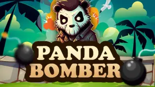 PandaBomber
