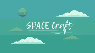 SPACE Craft