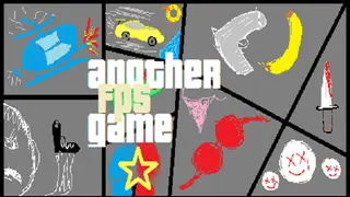 Another FPS Game