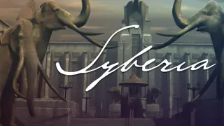 Syberia